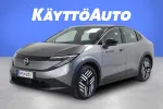 Nissan Leaf MSN-831 carousel thumbs