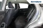 Nissan Leaf MSN-831 carousel thumbs