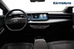 Nissan Leaf MSN-831 carousel thumbs
