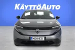 Nissan Leaf MSN-831 carousel thumbs