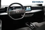 Nissan Leaf MSN-831 carousel thumbs