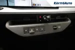 Nissan Leaf MSN-831 carousel thumbs