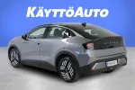 Nissan Leaf MSN-831 carousel thumbs