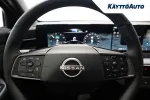 Nissan Leaf MSN-831 carousel thumbs
