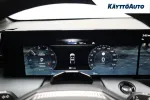 Nissan Leaf MSN-831 carousel thumbs
