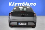Nissan Leaf MSN-831 carousel thumbs