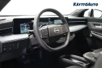 Nissan Leaf MSN-831 carousel thumbs