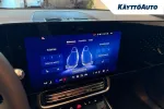 Mercedes-Benz CLA YMS-897 carousel thumbs