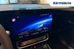 Mercedes-Benz CLA YMS-897 carousel thumbs