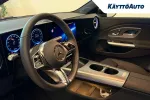 Mercedes-Benz CLA YMS-897 carousel thumbs