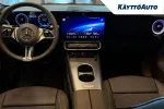 Mercedes-Benz CLA YMS-897 carousel thumbs
