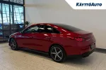 Mercedes-Benz CLA YMS-897 carousel thumbs