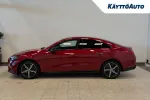 Mercedes-Benz CLA YMS-897 carousel thumbs