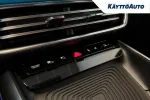 Mercedes-Benz CLA YMS-897 carousel thumbs