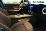 Mercedes-Benz CLA YMS-897 carousel thumbs