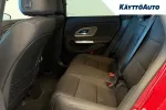 Mercedes-Benz CLA YMS-897 carousel thumbs