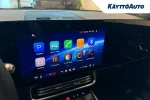 Mercedes-Benz CLA YMS-897 carousel thumbs