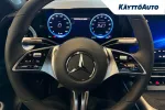 Mercedes-Benz CLA YMS-897 carousel thumbs