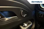 Mercedes-Benz CLA YMS-897 carousel thumbs