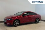 Mercedes-Benz CLA YMS-897 carousel thumbs