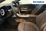 Mercedes-Benz CLA YMS-897 carousel thumbs