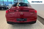 Mercedes-Benz CLA YMS-897 carousel thumbs