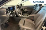 Mercedes-Benz A KYT-580 carousel thumbs