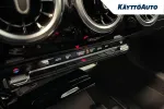 Mercedes-Benz A KYT-580 carousel thumbs