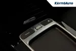 Mercedes-Benz A KYT-580 carousel thumbs