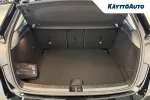 Mercedes-Benz A KYT-580 carousel thumbs