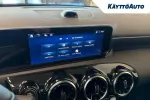 Mercedes-Benz A KYT-580 carousel thumbs