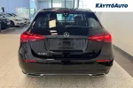 Mercedes-Benz A KYT-580 carousel thumbs