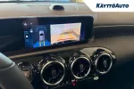 Mercedes-Benz A KYT-580 carousel thumbs