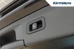 Mercedes-Benz A KYT-580 carousel thumbs