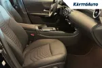 Mercedes-Benz A KYT-580 carousel thumbs