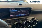 Mercedes-Benz A KYT-580 carousel thumbs