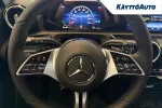 Mercedes-Benz A KYT-580 carousel thumbs