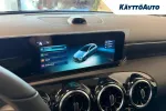 Mercedes-Benz A KYT-580 carousel thumbs