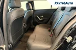 Mercedes-Benz A KYT-580 carousel thumbs