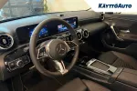 Mercedes-Benz A KYT-580 carousel thumbs