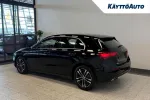 Mercedes-Benz A KYT-580 carousel thumbs