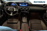 Mercedes-Benz A KYT-580 carousel thumbs