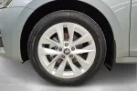 Skoda Octavia SZS-466 carousel thumbs