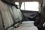 Skoda Octavia SZS-466 carousel thumbs
