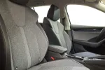 Skoda Octavia SZS-466 carousel thumbs