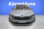 Skoda Octavia SZS-466 carousel thumbs