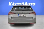 Skoda Octavia SZS-466 carousel thumbs