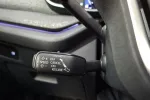 Skoda Octavia SZS-466 carousel thumbs