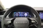 Skoda Octavia SZS-466 carousel thumbs