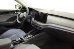 Skoda Octavia SZS-466 carousel thumbs